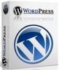 видео уроки и видеокурсы о wordpress вордпресс